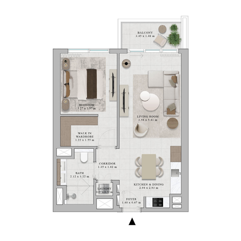 img-floorplan