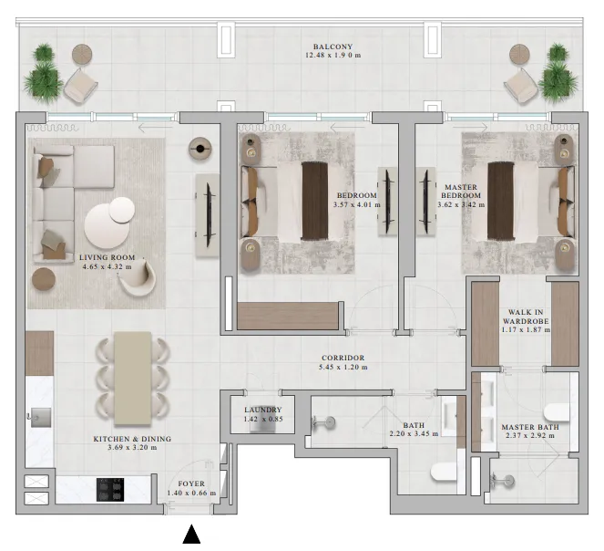 img-floorplan