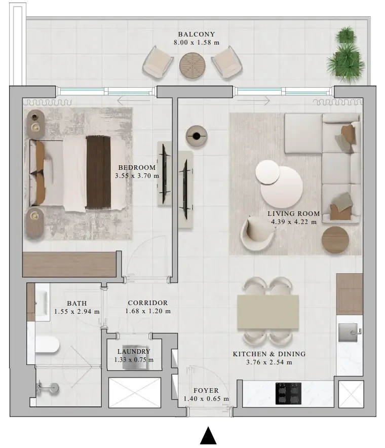 img-floorplan