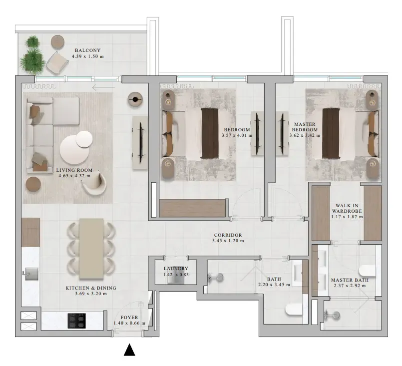 img-floorplan