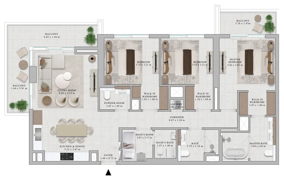 img-floorplan