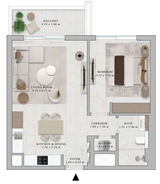 img-floorplan
