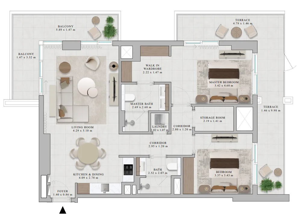 img-floorplan