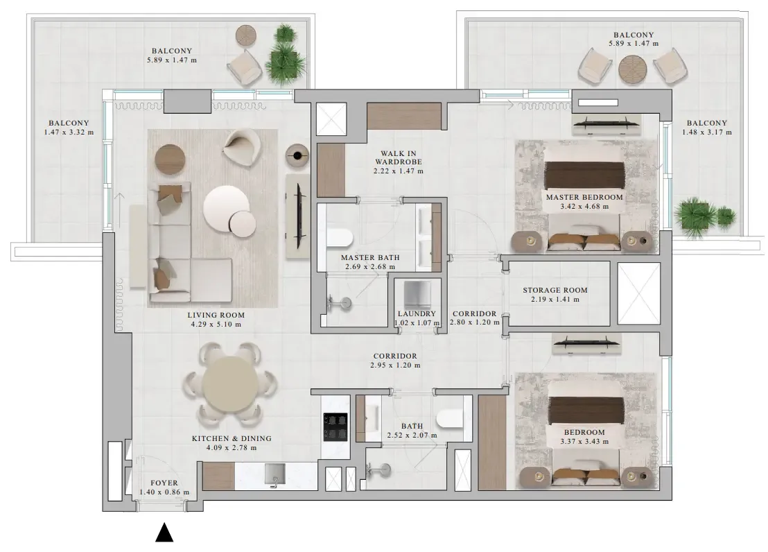 img-floorplan