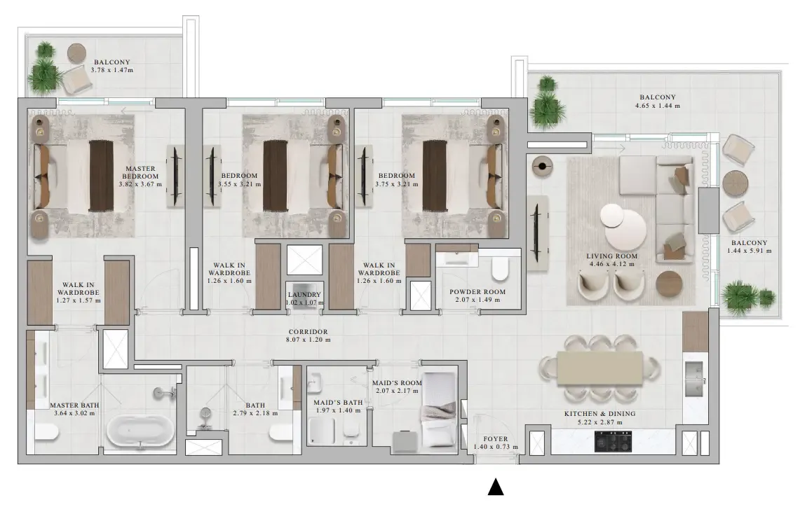 img-floorplan