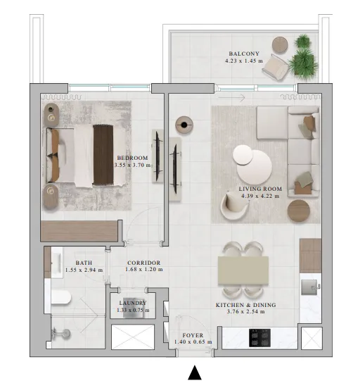 img-floorplan