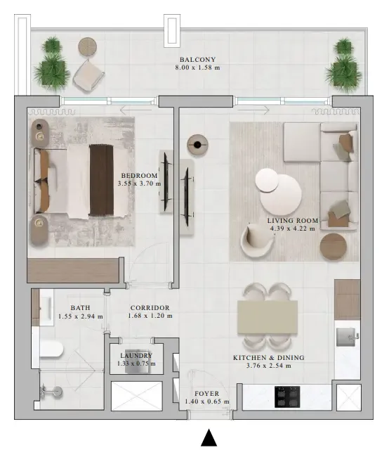 img-floorplan