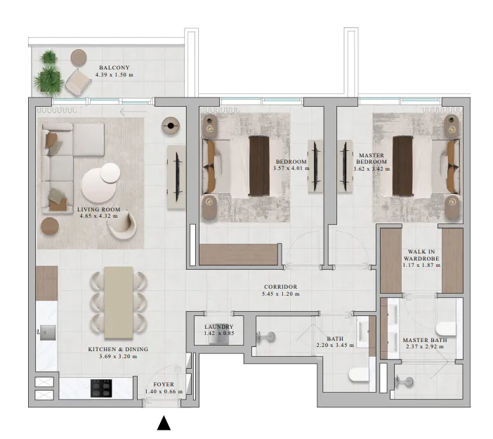 img-floorplan