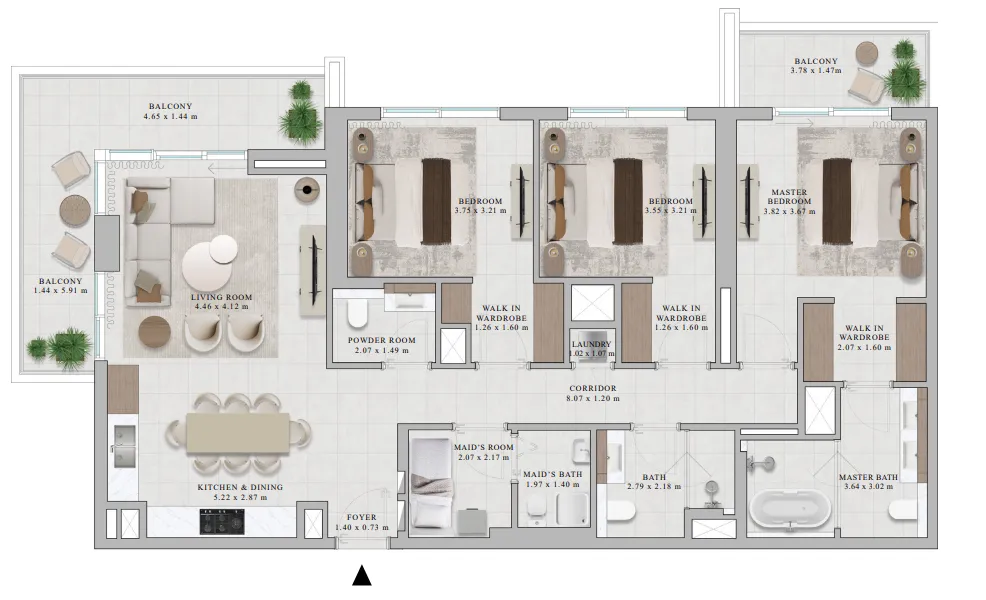 img-floorplan