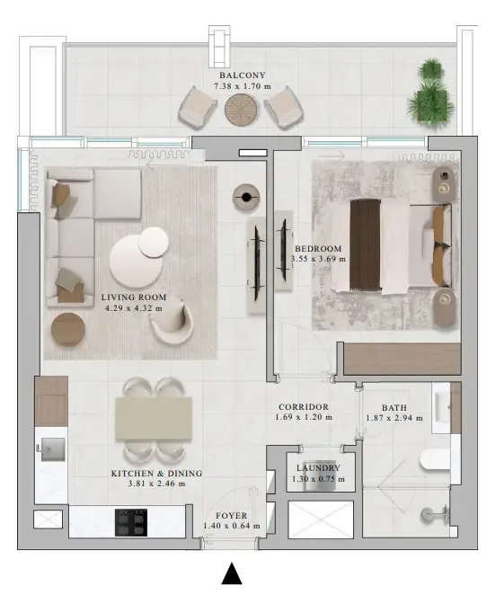 img-floorplan
