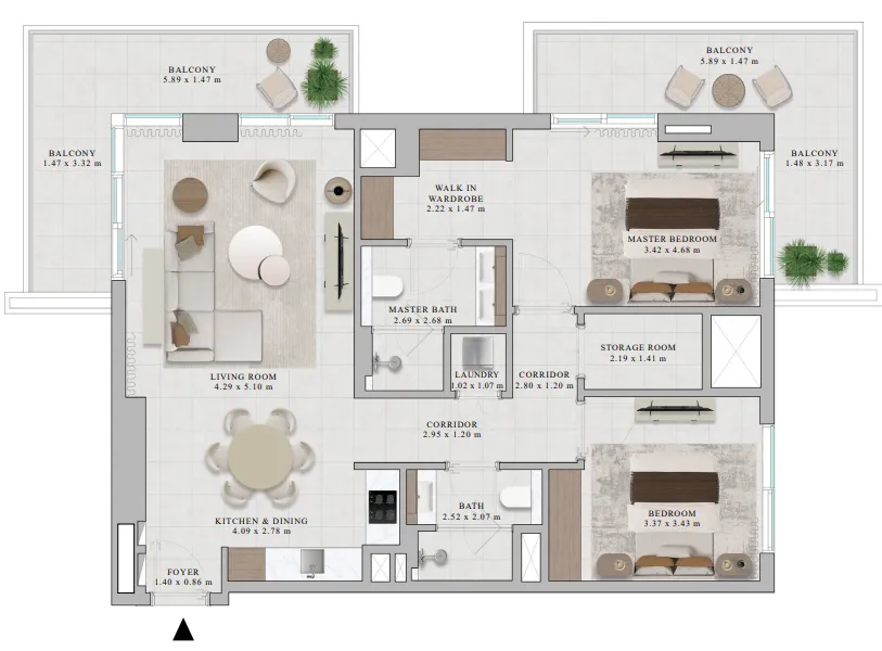 img-floorplan