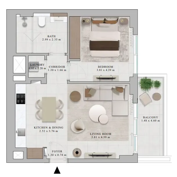 img-floorplan