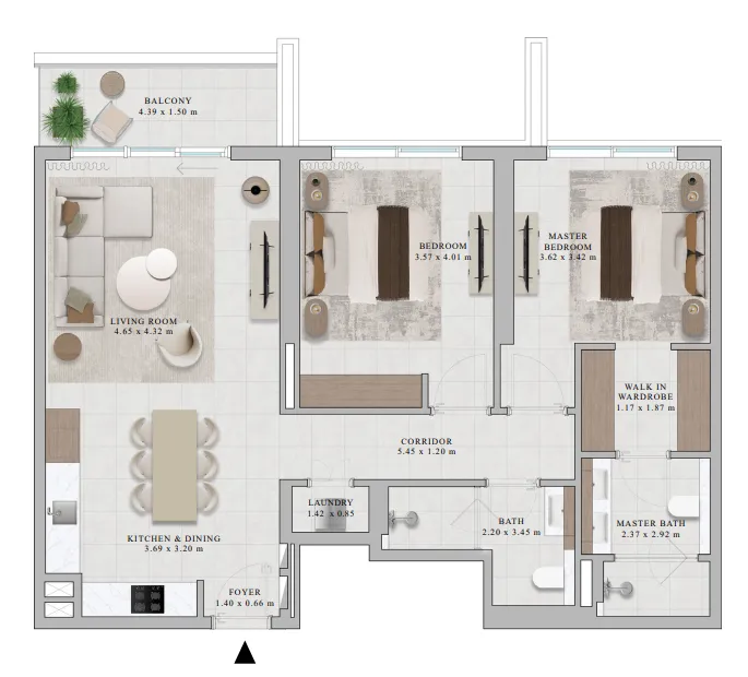 img-floorplan