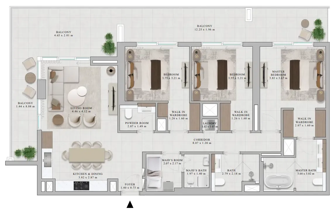 img-floorplan