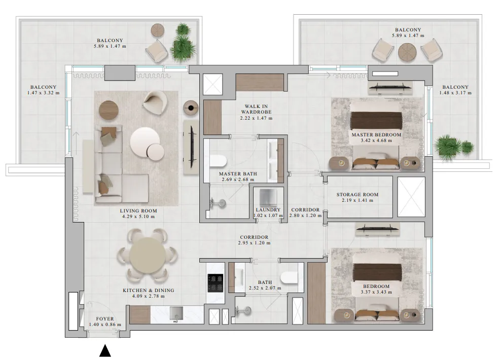 img-floorplan