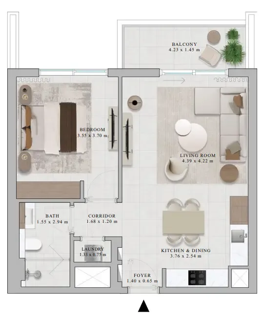 img-floorplan