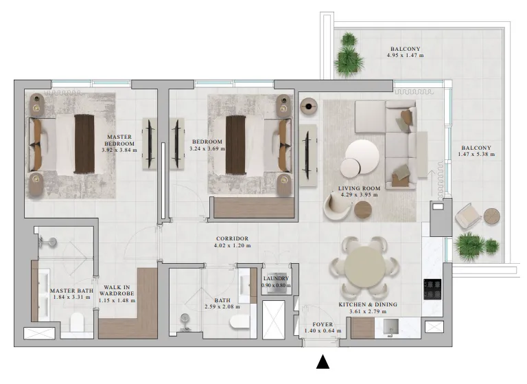 img-floorplan