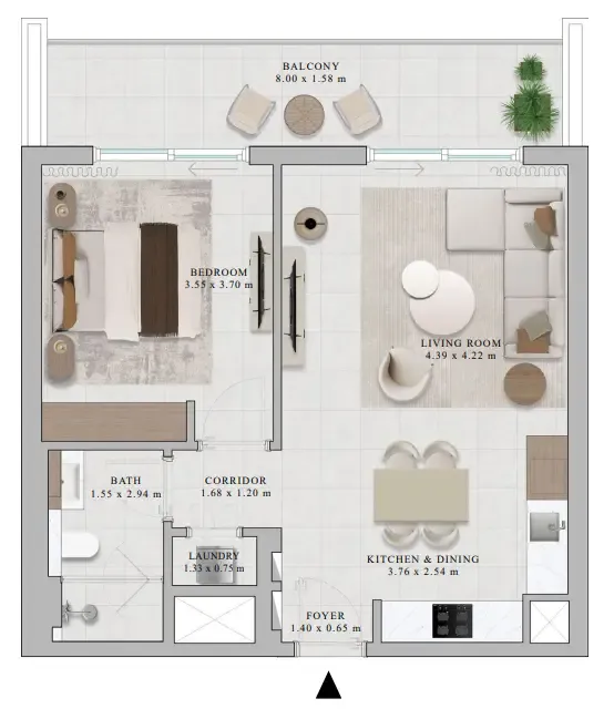 img-floorplan