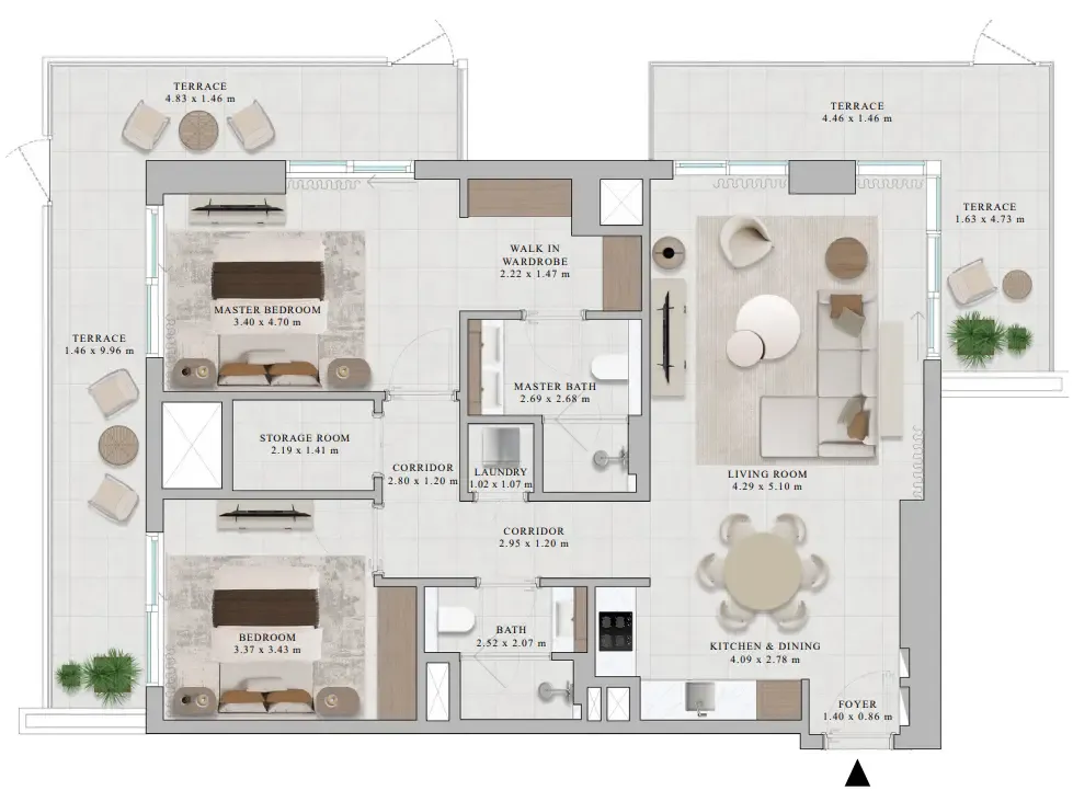 img-floorplan