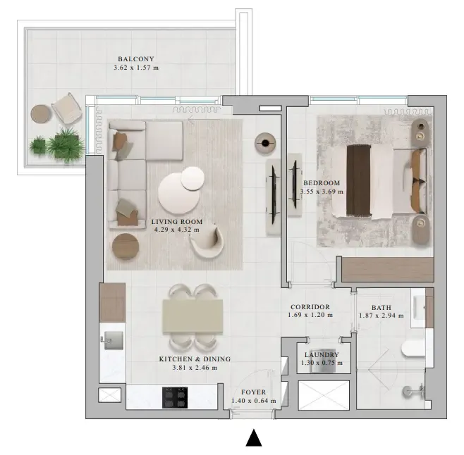 img-floorplan