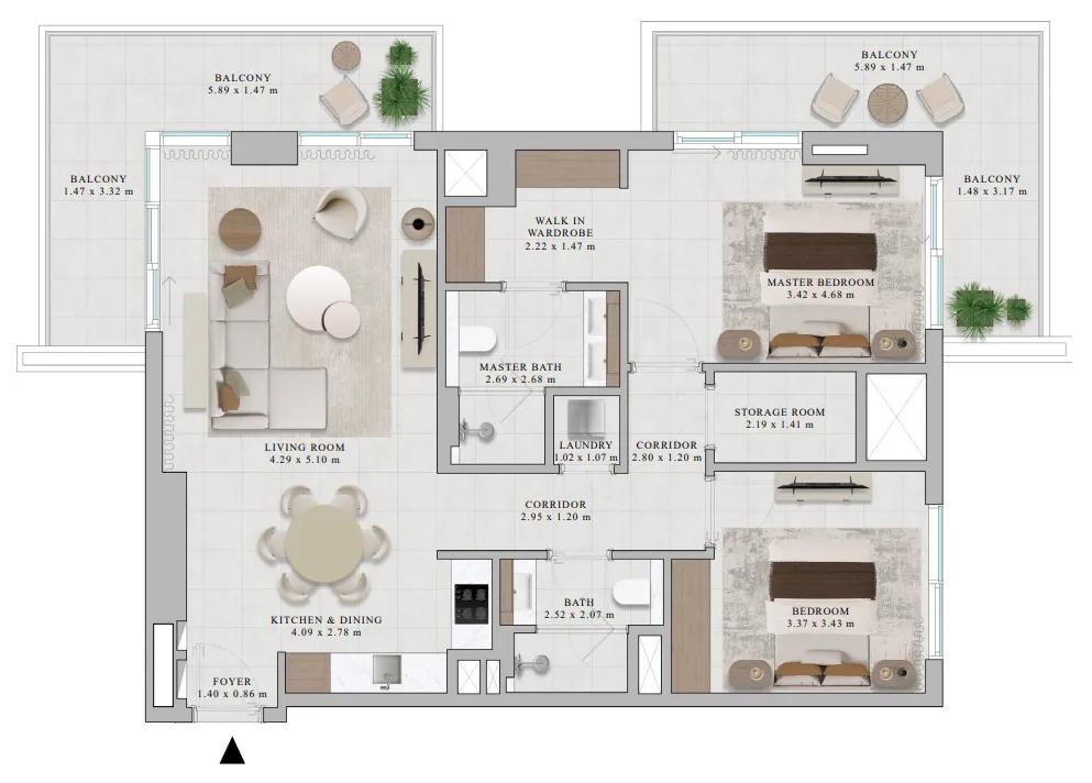 img-floorplan