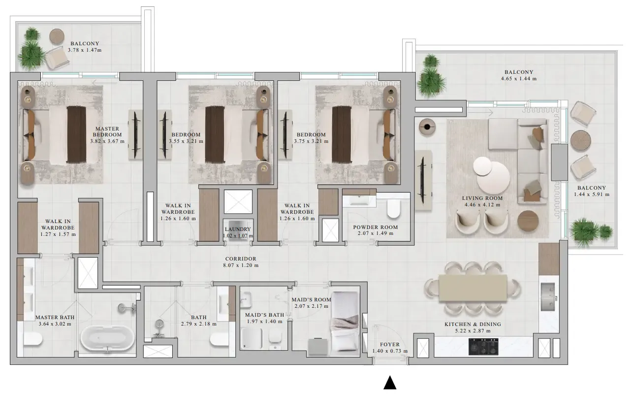 img-floorplan