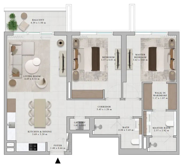 img-floorplan