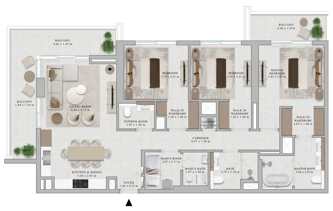 img-floorplan