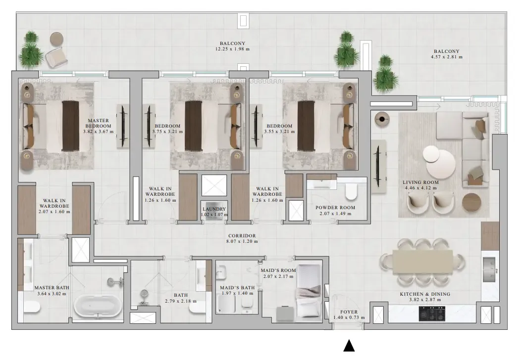 img-floorplan