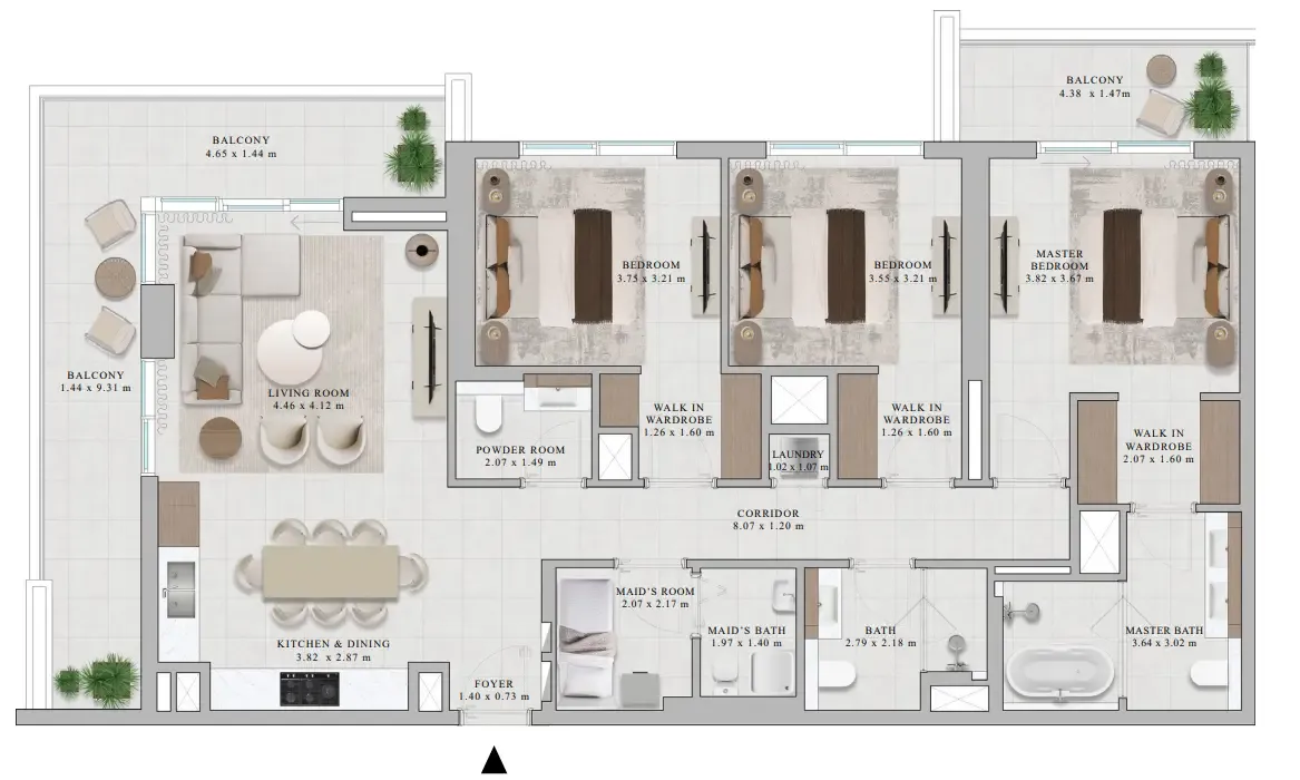 img-floorplan