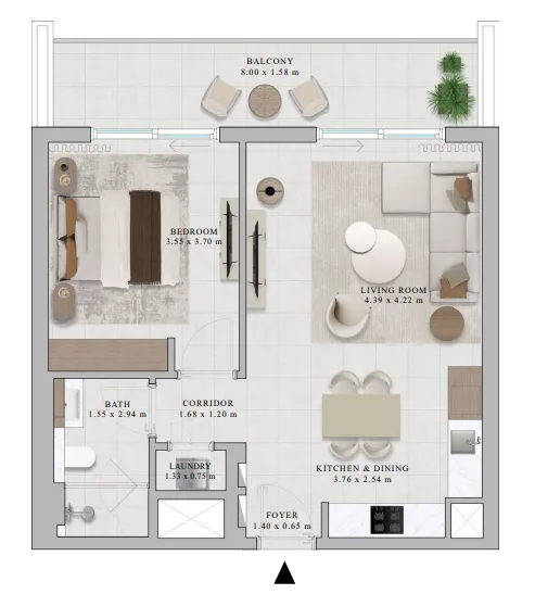img-floorplan