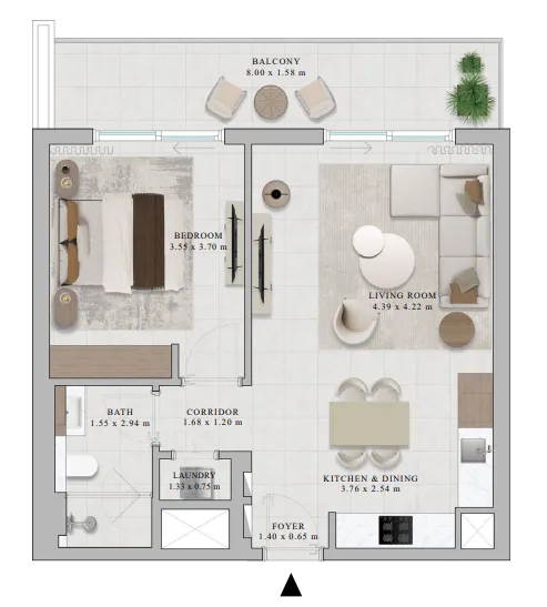 img-floorplan