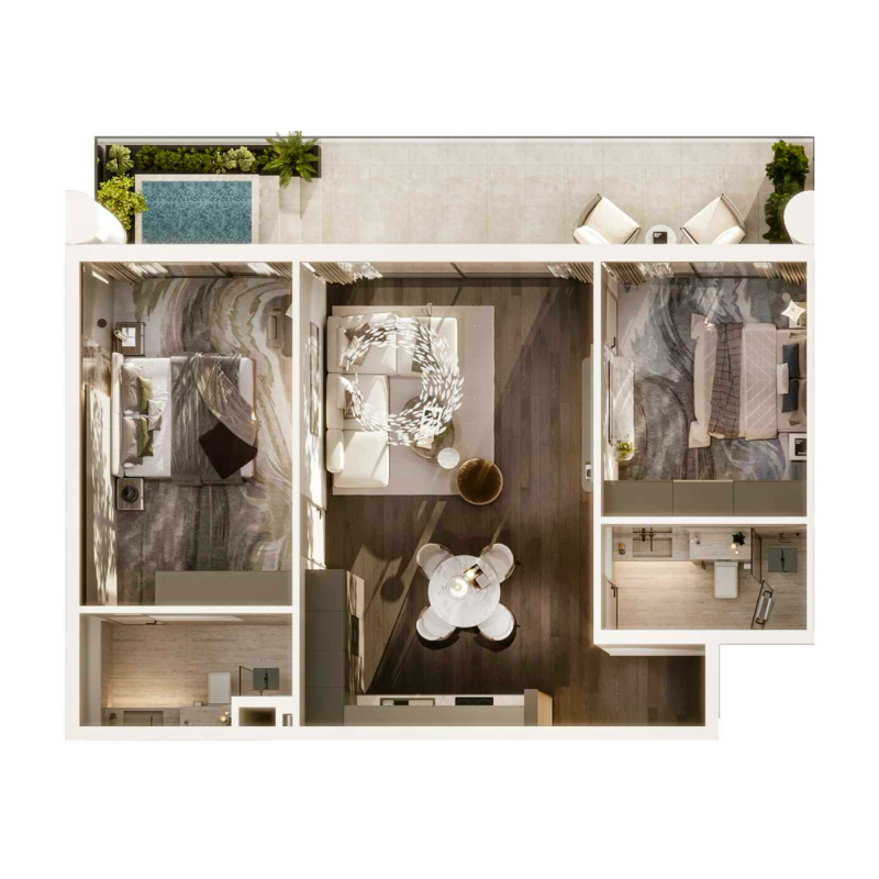 img-floorplan
