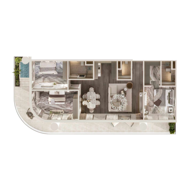 img-floorplan