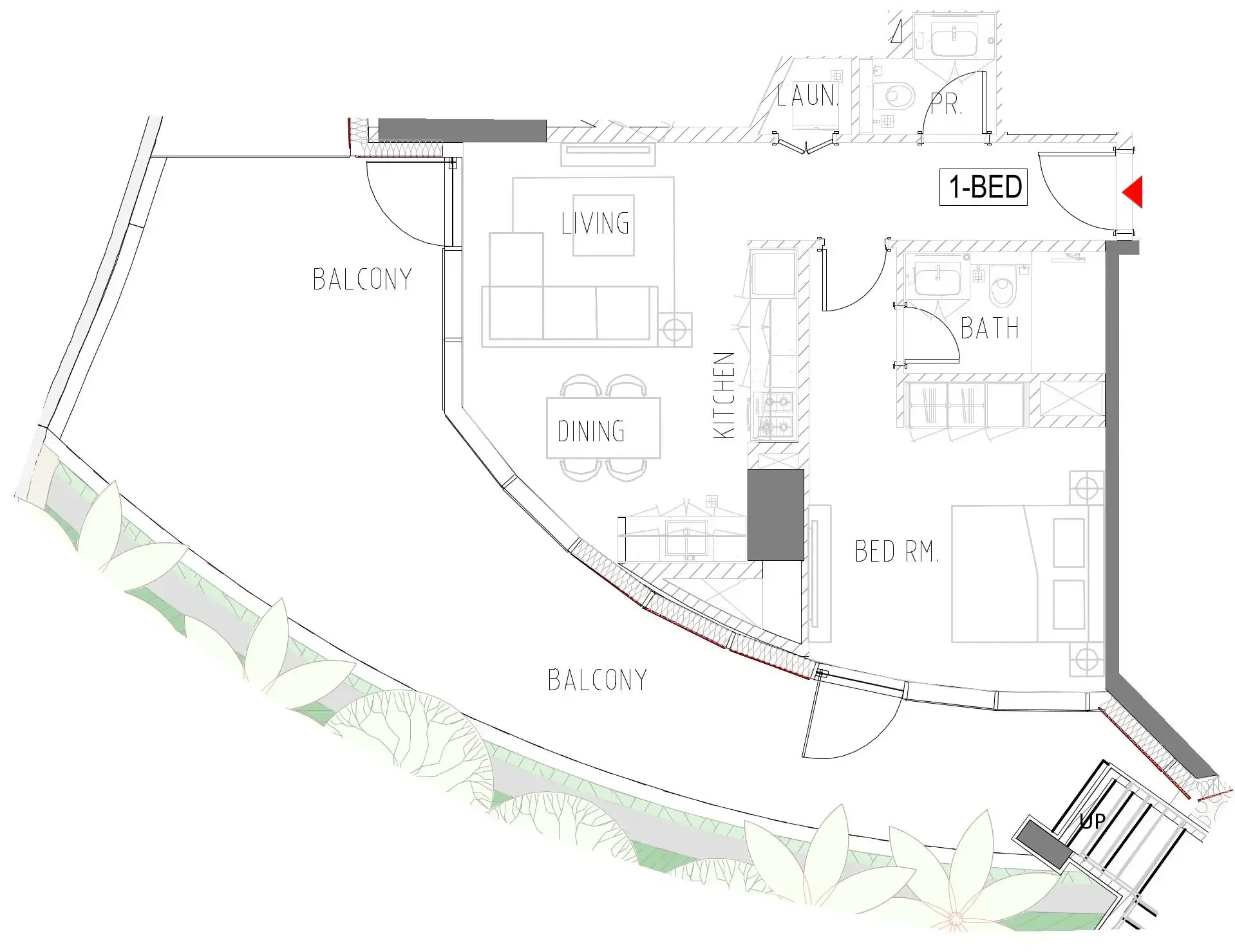 img-floorplan
