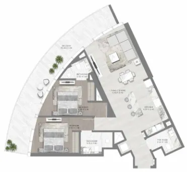 img-floorplan