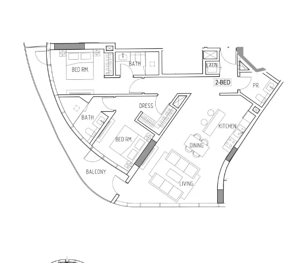 img-floorplan