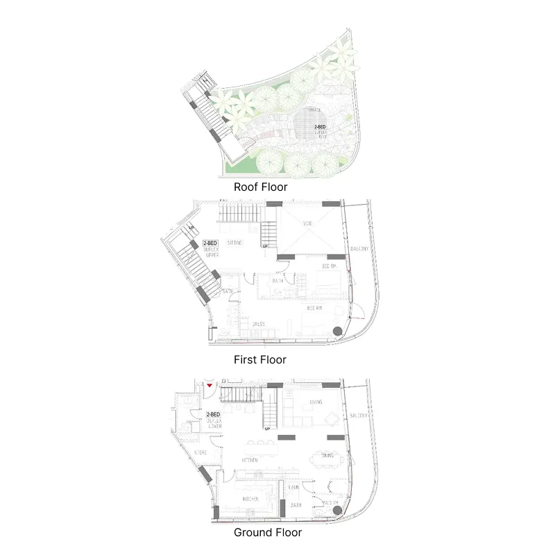 img-floorplan