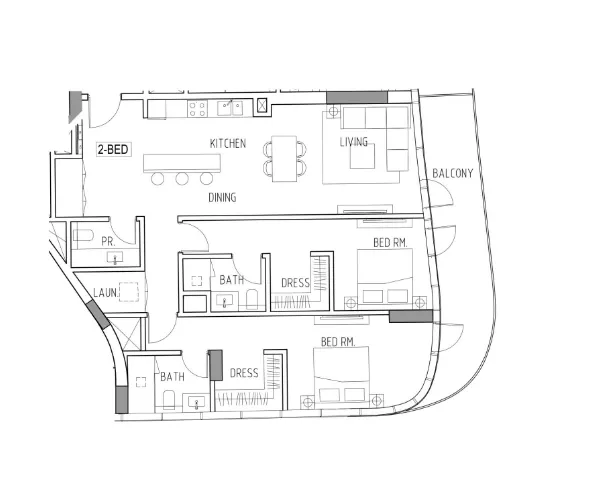img-floorplan