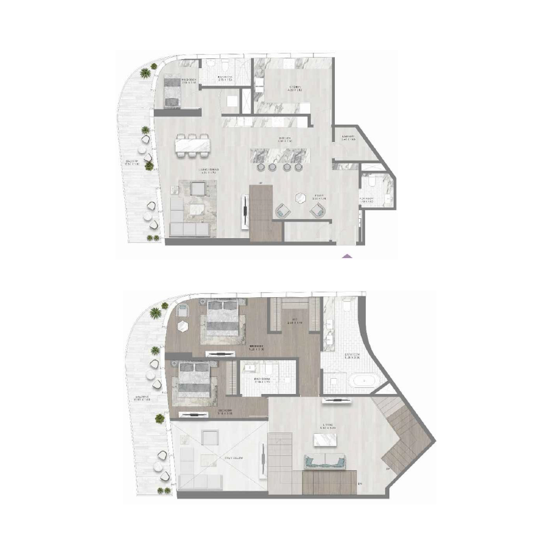 img-floorplan