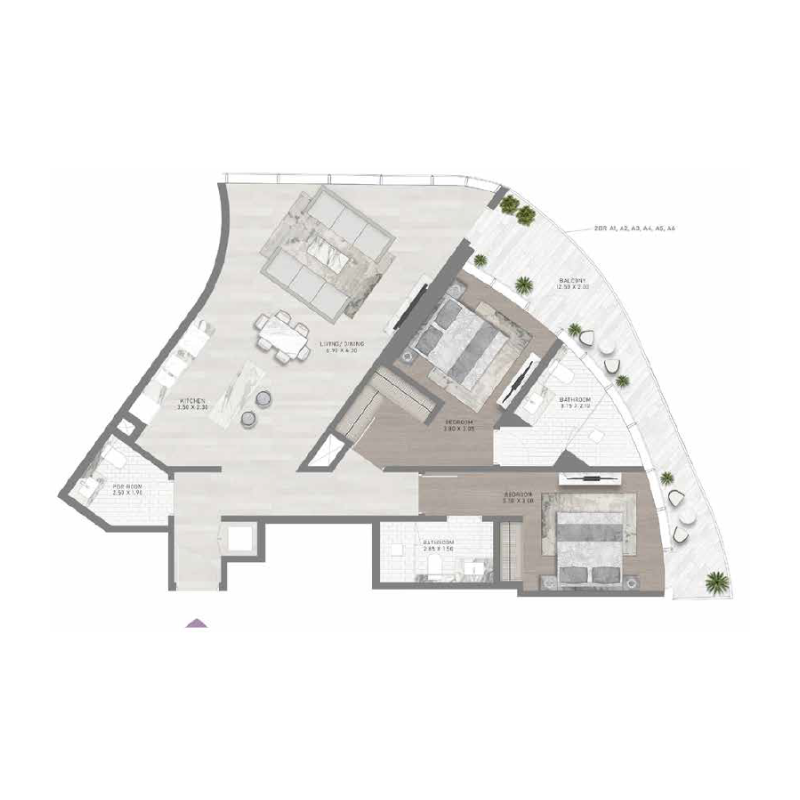 img-floorplan