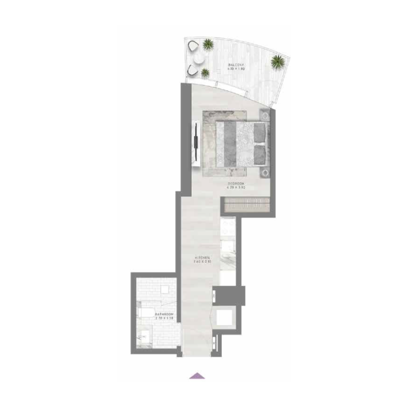 img-floorplan