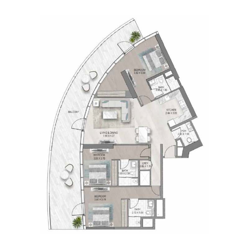 img-floorplan