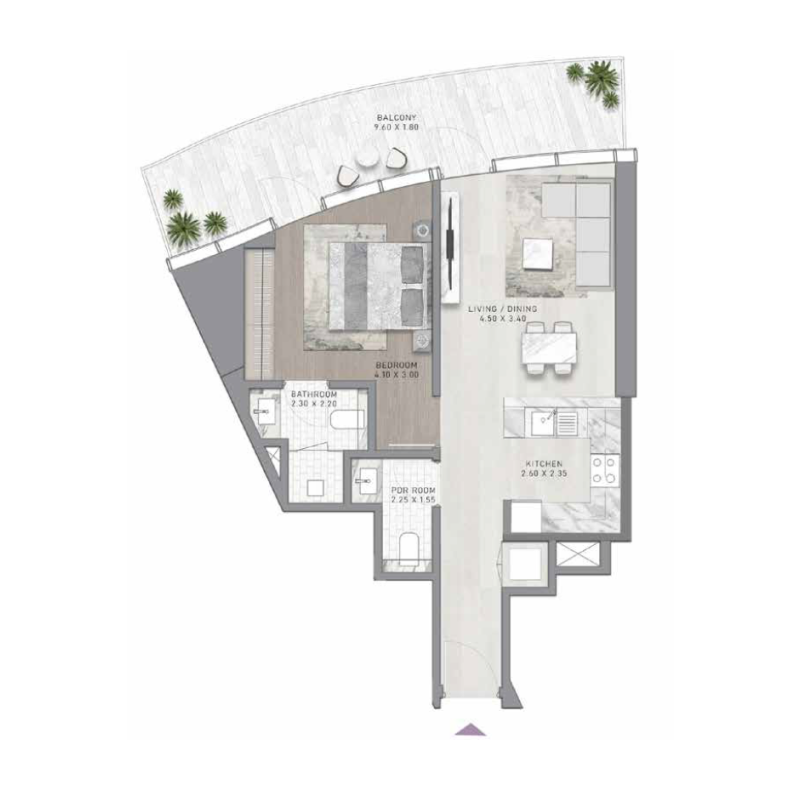 img-floorplan