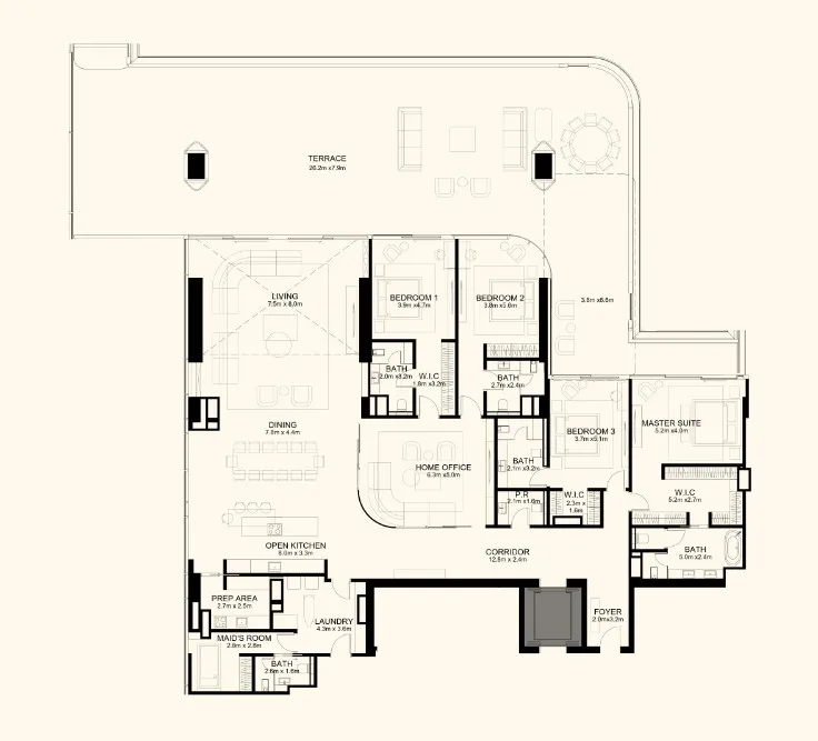 img-floorplan