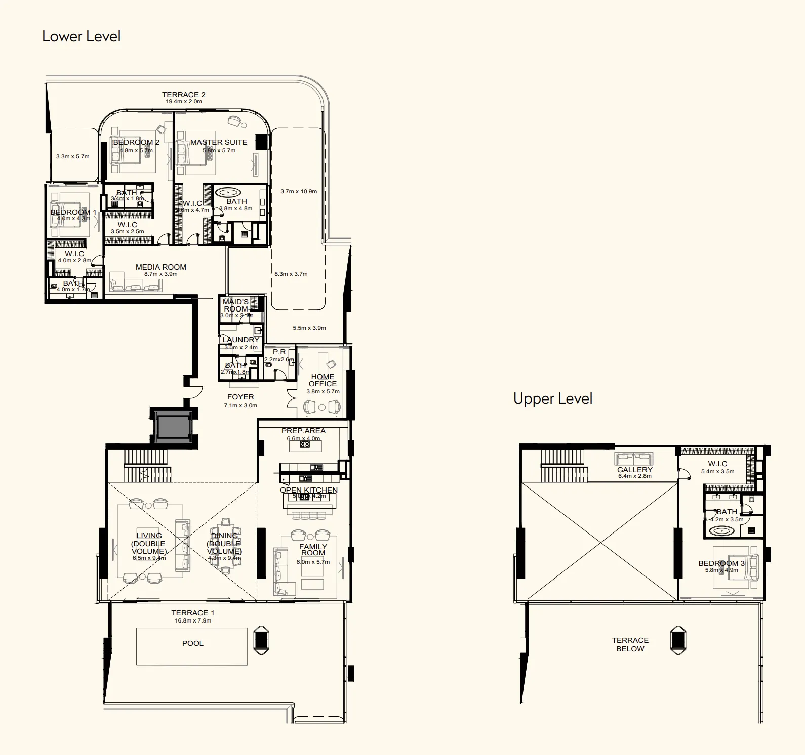 img-floorplan