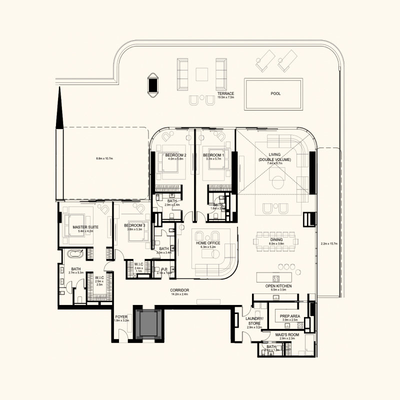 img-floorplan
