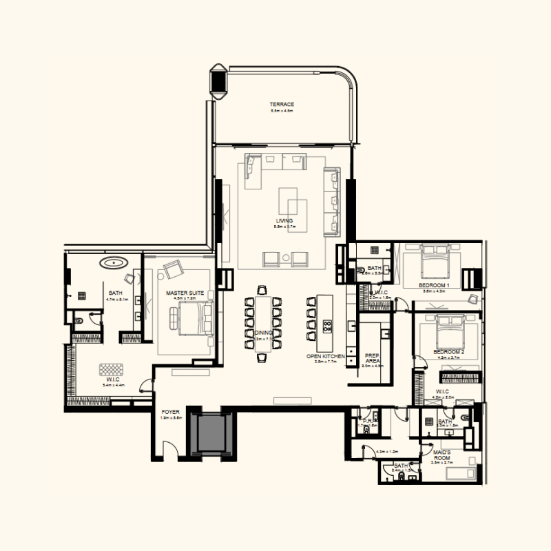 img-floorplan