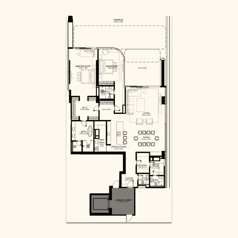 img-floorplan