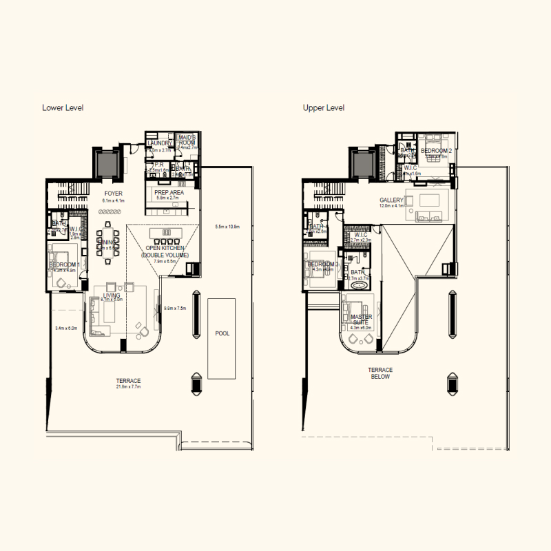 img-floorplan